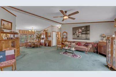 3527 N US Hwy 281, Burnet, TX 78611 - Photo 17