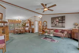 3527 N U.S. Hwy 281, Burnet, TX 78611 - Photo 17