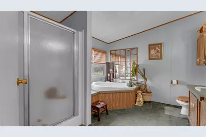 3527 N US Hwy 281, Burnet, TX 78611 - Photo 23