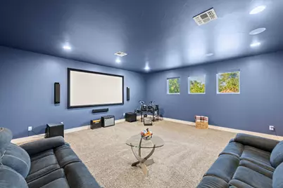 2070 Mayfield Drive, Round Rock, TX 78681 - Photo 21