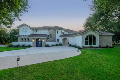 2070 Mayfield Drive, Round Rock, TX 78681 - Photo 39