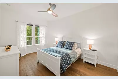 2070 Mayfield Drive, Round Rock, TX 78681 - Photo 25