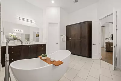 2070 Mayfield Drive, Round Rock, TX 78681 - Photo 19