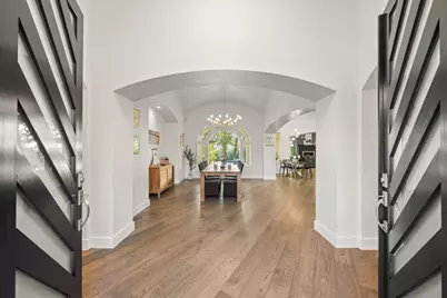 2070 Mayfield Drive, Round Rock, TX 78681 - Photo 5