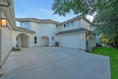 2070 Mayfield Drive, Round Rock, TX 78681 - Photo 37