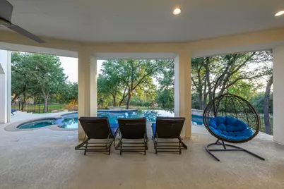 2070 Mayfield Drive, Round Rock, TX 78681 - Photo 33