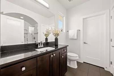 2070 Mayfield Drive, Round Rock, TX 78681 - Photo 23