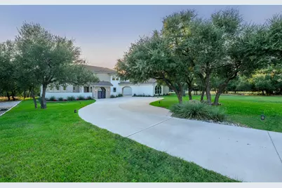 2070 Mayfield Drive, Round Rock, TX 78681 - Photo 3