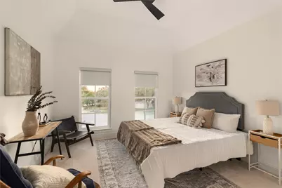 5107 Gold Crest Court, Austin, TX 78730 - Photo 23