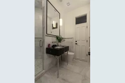 5107 Gold Crest Court, Austin, TX 78730 - Photo 29