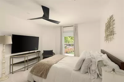 5107 Gold Crest Court, Austin, TX 78730 - Photo 25