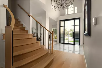 5107 Gold Crest Court, Austin, TX 78730 - Photo 3
