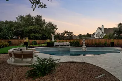 5107 Gold Crest Court, Austin, TX 78730 - Photo 19