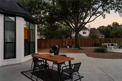 5107 Gold Crest Court, Austin, TX 78730 - Photo 17