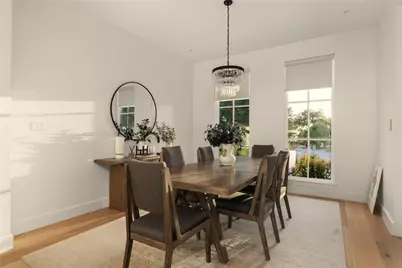 5107 Gold Crest Court, Austin, TX 78730 - Photo 11