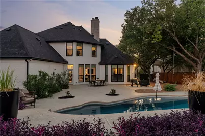 5107 Gold Crest Court, Austin, TX 78730 - Photo 15