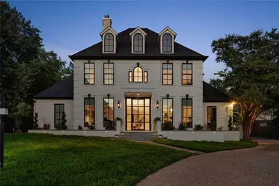 5107 Gold Crest Court, Austin, TX 78730 - Photo 1