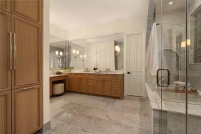 5107 Gold Crest Court, Austin, TX 78730 - Photo 13