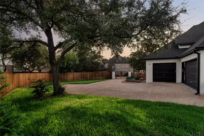 5107 Gold Crest Court, Austin, TX 78730 - Photo 31