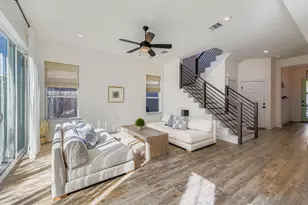 2315 Santa Maria St, Austin, TX 78702 - Photo 3