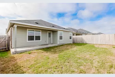591 Avre Loop, Kyle, TX 78640 - Photo 31