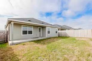591 Avre Loop, Kyle, TX 78640 - Photo 31