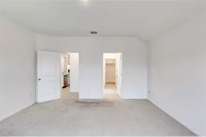 591 Avre Loop, Kyle, TX 78640 - Photo 17