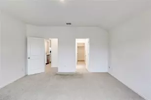 591 Avre Loop, Kyle, TX 78640 - Photo 17