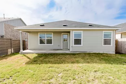 591 Avre Loop, Kyle, TX 78640 - Photo 29