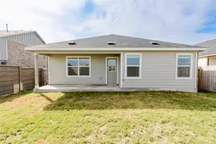591 Avre Loop, Kyle, TX 78640 - Photo 29