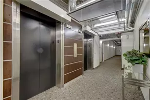 800 Brazos St, Austin, TX 78701 - Photo 21