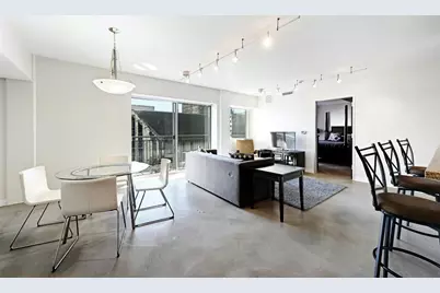 800 Brazos Street #705, Austin, TX 78701 - Photo 3