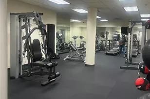 800 Brazos St, Austin, TX 78701 - Photo 23