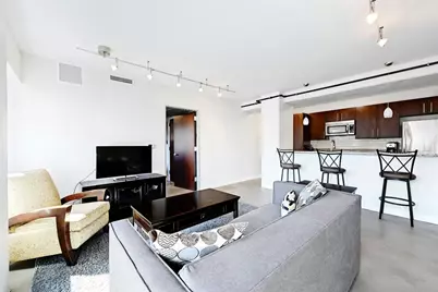 800 Brazos Street #705, Austin, TX 78701 - Photo 5