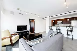 800 Brazos St, Austin, TX 78701 - Photo 5