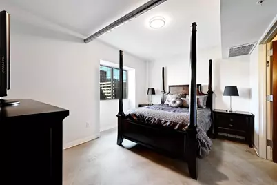 800 Brazos Street #705, Austin, TX 78701 - Photo 11