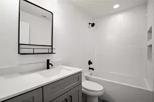 1128 Gardner Rd, Austin, TX 78721 - Photo 13