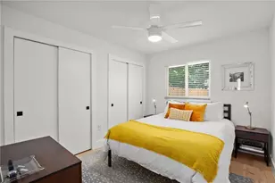 1128 Gardner Rd, Austin, TX 78721 - Photo 15