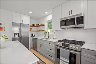 1128 Gardner Rd, Austin, TX 78721 - Photo 5