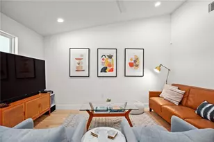 1128 Gardner Rd, Austin, TX 78721 - Photo 11