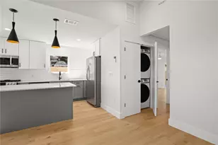 1128 Gardner Rd, Austin, TX 78721 - Photo 21