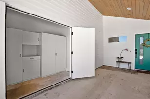 1128 Gardner Rd, Austin, TX 78721 - Photo 23