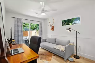 1128 Gardner Rd, Austin, TX 78721 - Photo 17