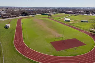 1128 Gardner Rd, Austin, TX 78721 - Photo 25