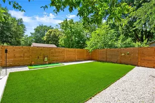 1128 Gardner Rd, Austin, TX 78721 - Photo 19