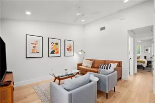 1128 Gardner Rd, Austin, TX 78721 - Photo 9