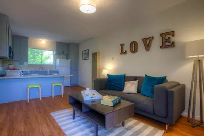 302 E 34th Street #203, Austin, TX 78705 - Photo 5