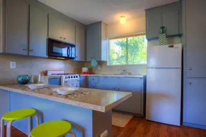 302 E 34th Street #203, Austin, TX 78705 - Photo 1