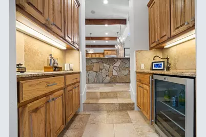 10500 Milky Way, Austin, TX 78730 - Photo 7