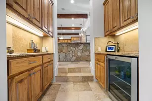 10500 Milky Way, Austin, TX 78730 - Photo 7